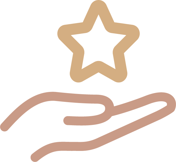 Compromiso
