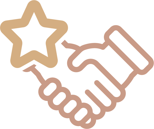 Trabajo en Equipo