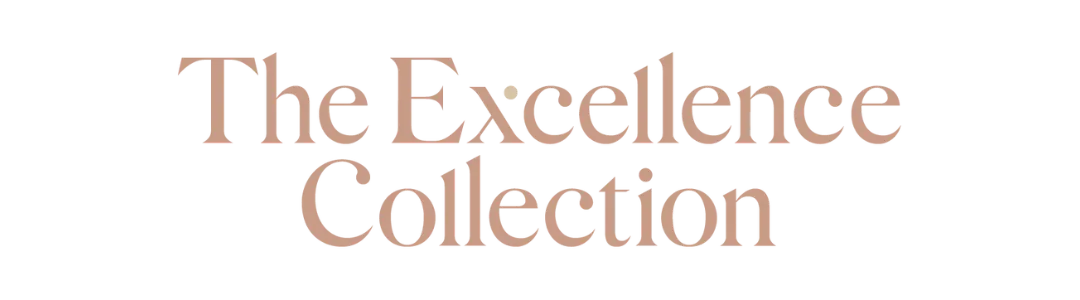 The Excellence Collection