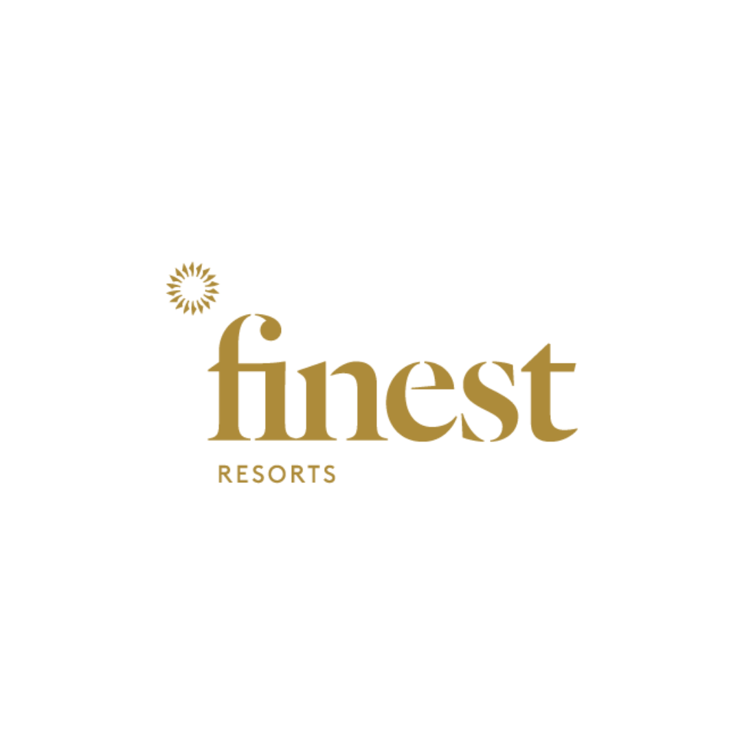finest