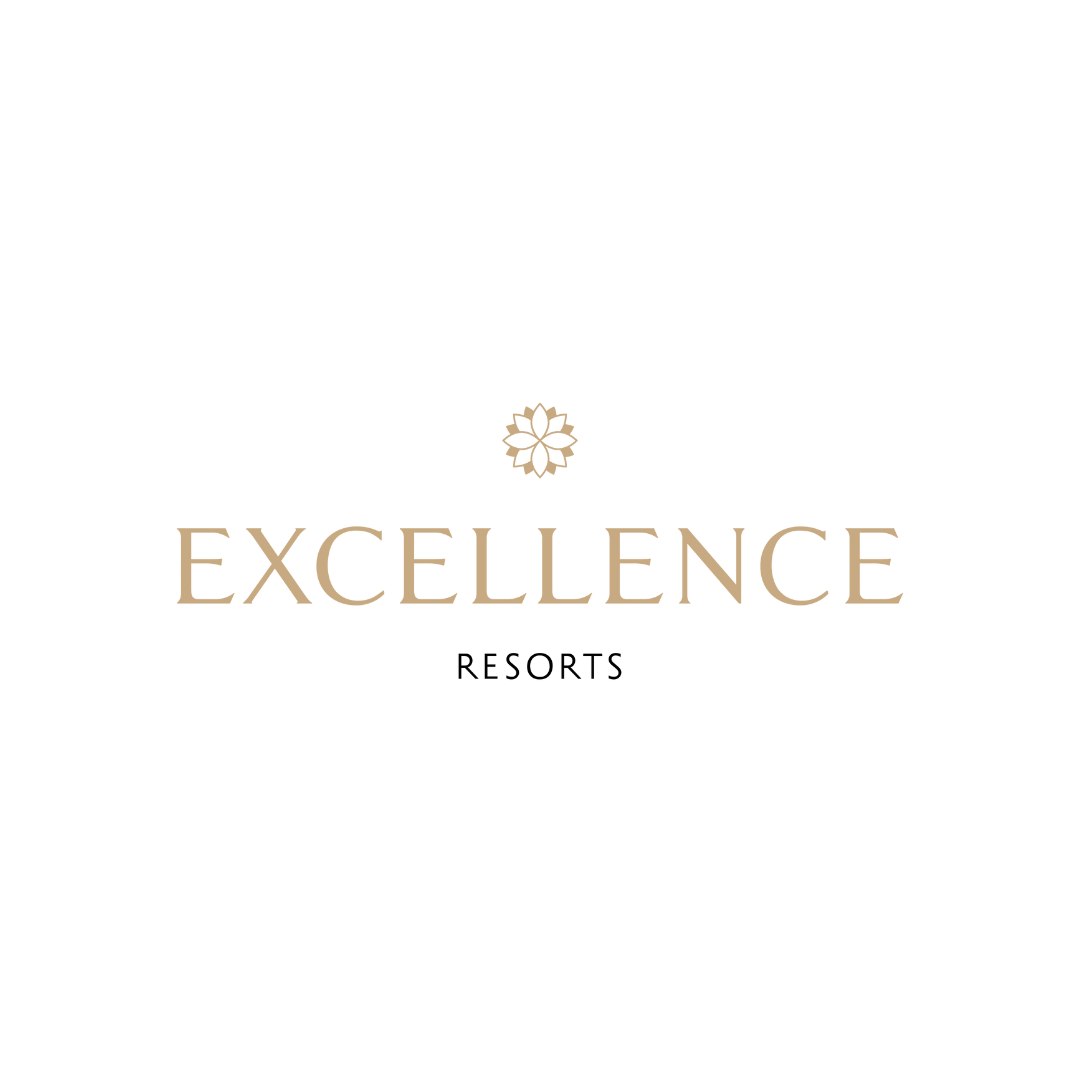Excellence